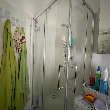 Ferienhaus Casa Vacanze Piazza Duca 3 Camere Da Letto