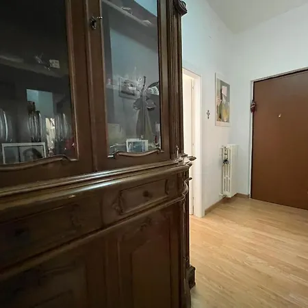 Casa Vacanze Piazza Duca 3 Camere Da Letto * Pescara