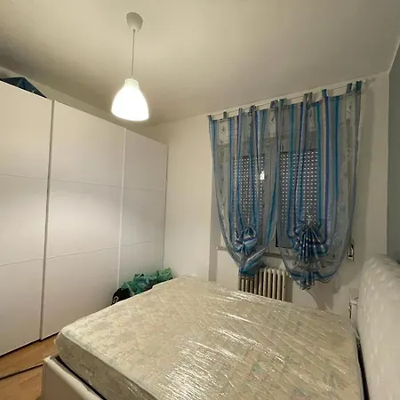 Casa Vacanze Piazza Duca 3 Camere Da Letto * Pescara